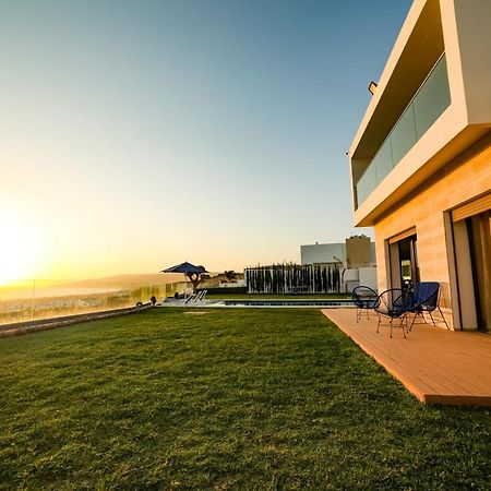 Villa Agadir Taghazout Bay Beach & Golf View Exterior foto