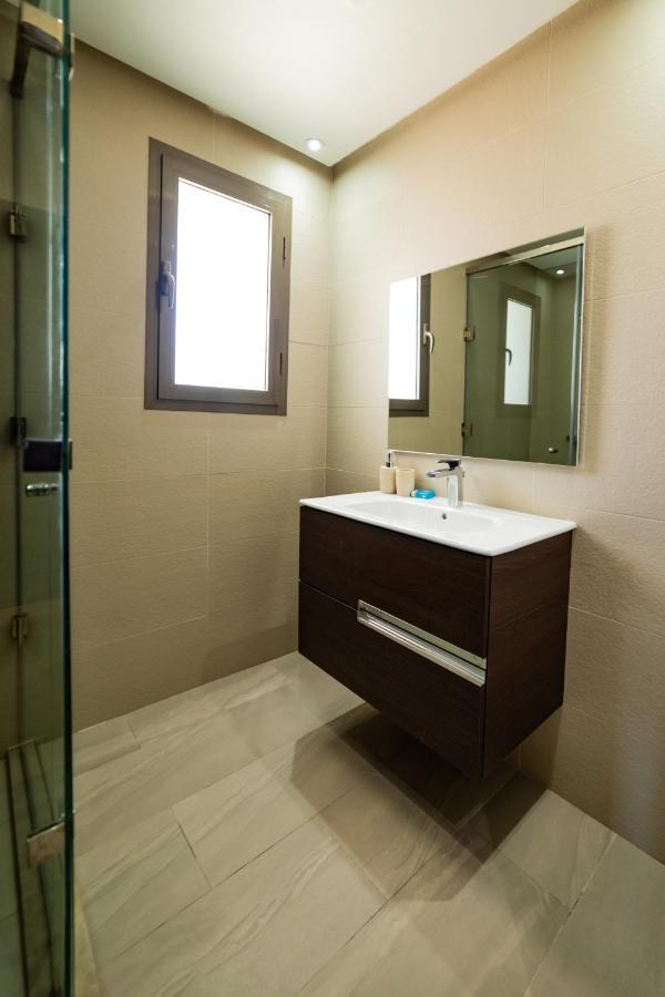Villa Agadir Taghazout Bay Beach & Golf View Exterior foto